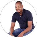 Cecil Matanga profile picture