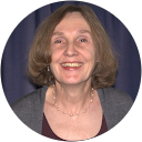 Anna Typrowicz profile picture