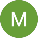 Margaret Lucas profile picture